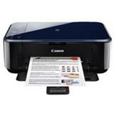 Canon Printer E510